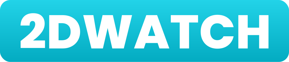 2DWATCH